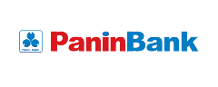 Logo PT Panin Bank Tbk