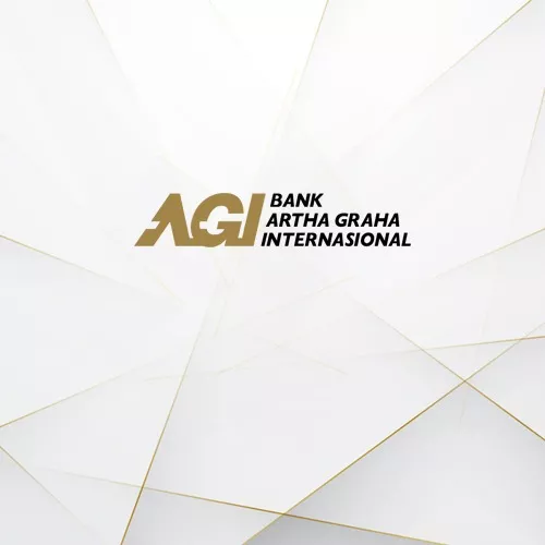 Customer Service Bank Artha Graha