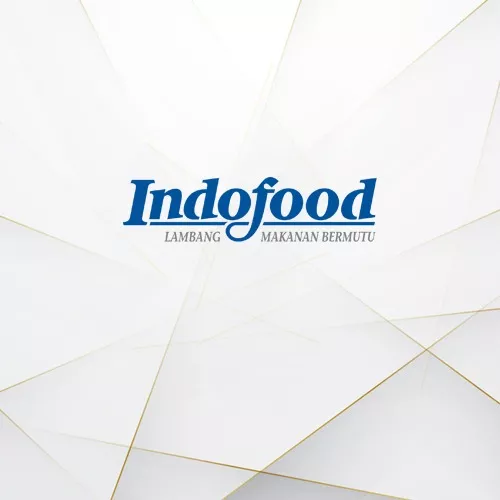 Customer Service Indofood Jakarta